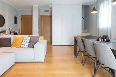 Image de Italianway Comfort - Imperia 43