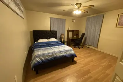 Image de Amazing Home Stays Near Fairgrounds