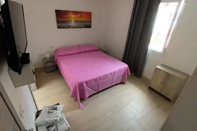 Image de La Fenice Budoni