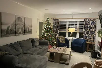 Image de Ski-In/Ski-out Condo: Most accessible location on Okemo Mountain