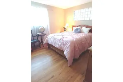 Image de Olympia Place sleeps 6