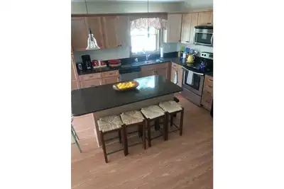 Image de RidgeStone Cottage Seven Springs/ Champion Pa. .