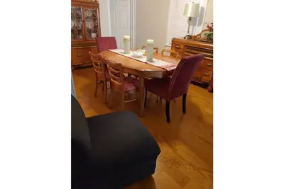 Image de Griffin Place