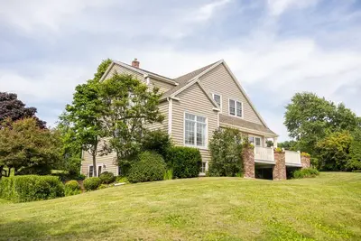 Image de One Park Lane