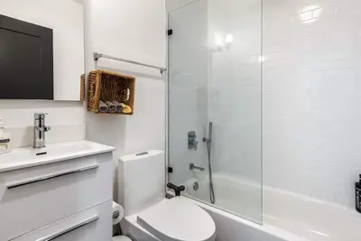Image de Executives Travelers Perfect House 3-Bedrooms