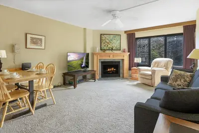 Image de Sc 5114: Alpine Winter Escape with Cozy Vibes