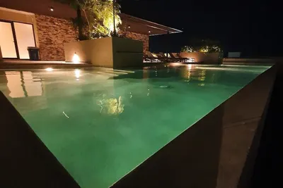 Image de Syrena Studio 606 Delightful Premiere Suite