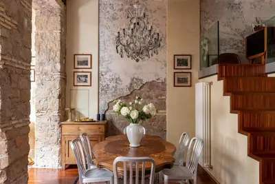 Image de iFlat | Luxurious loft