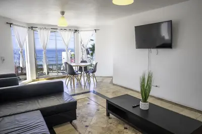 Image de OceanViews Gorgeous - 3 Bdr w/ Free Pkg Sleeps 10