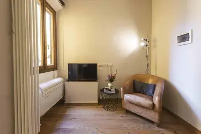 Image de Casa Carolina apartment in Florence by Mmega