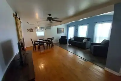 Image de Ozark Family Getaway in beautiful Warsaw.