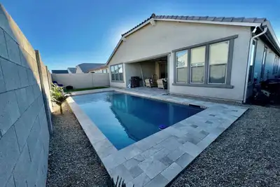 Image de Westgate Gem – 4br Pool Home Near Shopping & Sports!