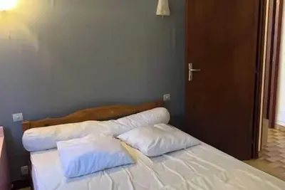 Image de Vaste villa au coeur de la pinède