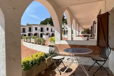 Image de PLAÇA Dels Pous 15