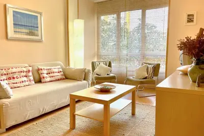 Image de The Cliffs - Mansión del Indiano I