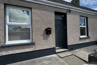 Image de Cottage in Pembroke, Close to Pembrokeshire Beaches