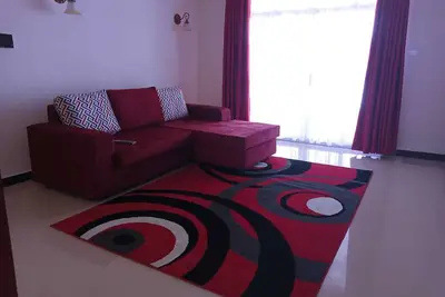 Image de Serene and executive - 10 mins from the airport