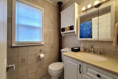 Image de Bellerose Beauty 2bdrm