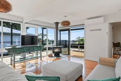 Image de Aloha Haven