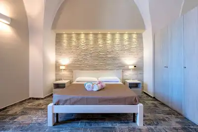 Image de Maison de vacances \"Appartement Sg\" avec Wi-Fi