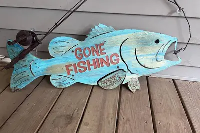 Image de Twin Pines Toledo Bend Camp with plenty of boat parking in quiet neighborhood