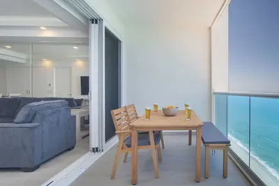 Image de *Lovely* 1br condo at Encantame Towers Velero 2303