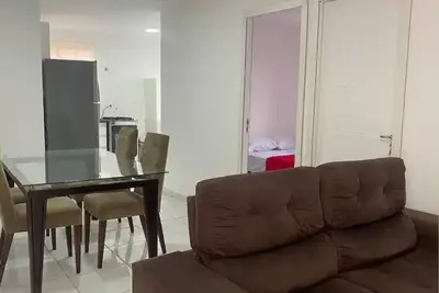 Image de 2 Dormitórios Sp - Bairro Tremembé/ Tucuruvi