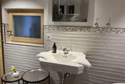 Image de Mehrbettzimmer - Schönbachhof