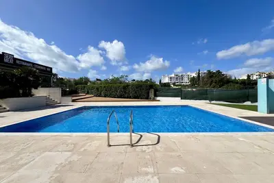 Image de Albufeira Modern 2 With Pool by Homing