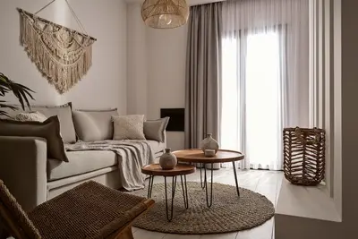 Image de Di Lusso - Suite 1