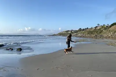 Image de Apartamento Playa Ladeira