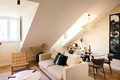 Ando Living - Augusta Townhouse - 401