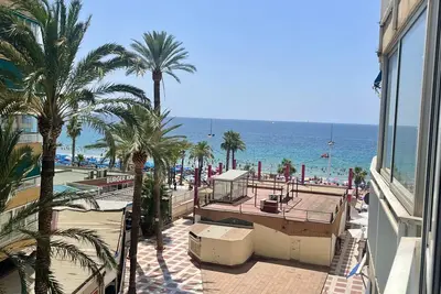 Image de Gavina Apartment Old Town R127