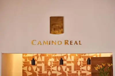 Image de Huatulco Camino Real Resort 2-bedroom Condo