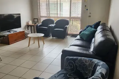 Image de Great City Gem