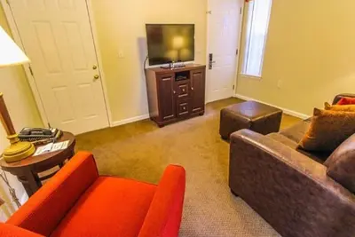 Image de Branson Condo Getaway