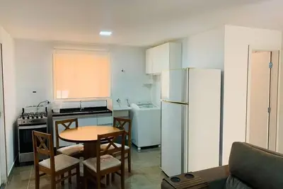 Image de 2 Dormitórios Sp - Bairro Tremembé/ Tucuruvi