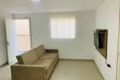 Image de 2 Dormitórios Sp - Bairro Tremembé/ Tucuruvi