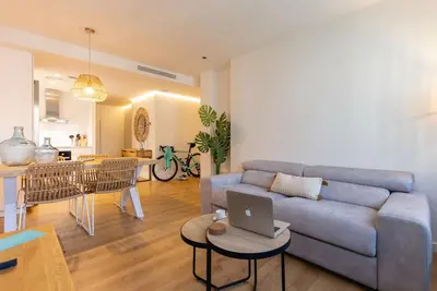 Image de Gerió - Location de vacances à Gérone | Bravissimo