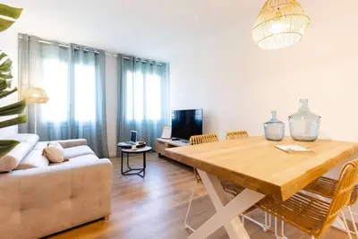 Image de Tarlà - Location de vacances à Gérone | Bravissimo