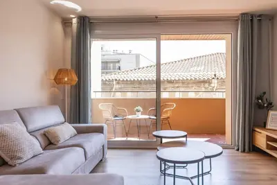 Image de Falcó - Location de vacances à Gérone | Bravissimo