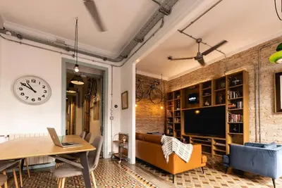 Image de Les Rajoles - Location de vacances à Gérone | Bravissimo