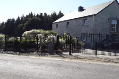 Image de Nazareth logement
