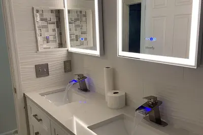 Image de Hollywood Island