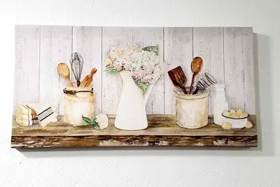 Image de 🏠10 mins to beach🌊Free Wifi🖥