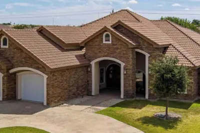 Image de Luxury Spacious Stay