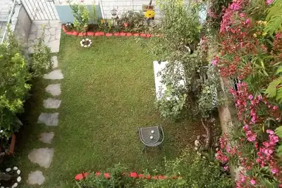 Image de Maison de Vacances en Grèce près Plage