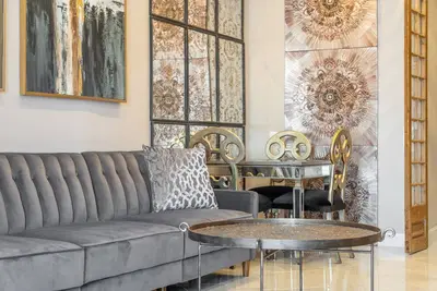 Image de Barcelona Center city