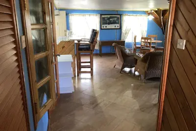 Image de Coco Mango Suites