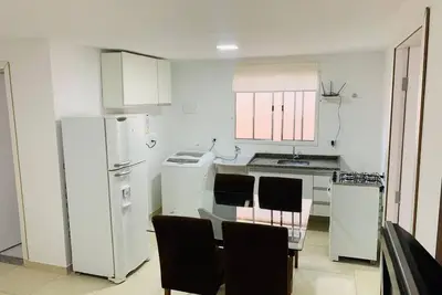 Image de 2 Dormitórios Sp - Bairro Tremembé/ Tucuruvi